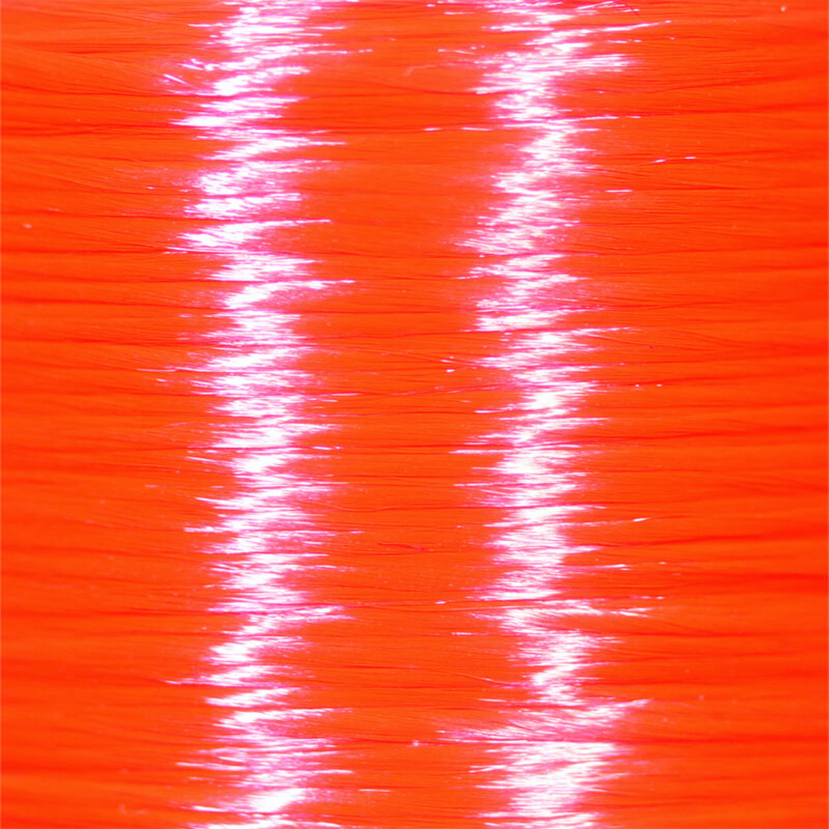 HARELI-FLOSS-VEEVUS---Fl-Fire-Orange.jpg