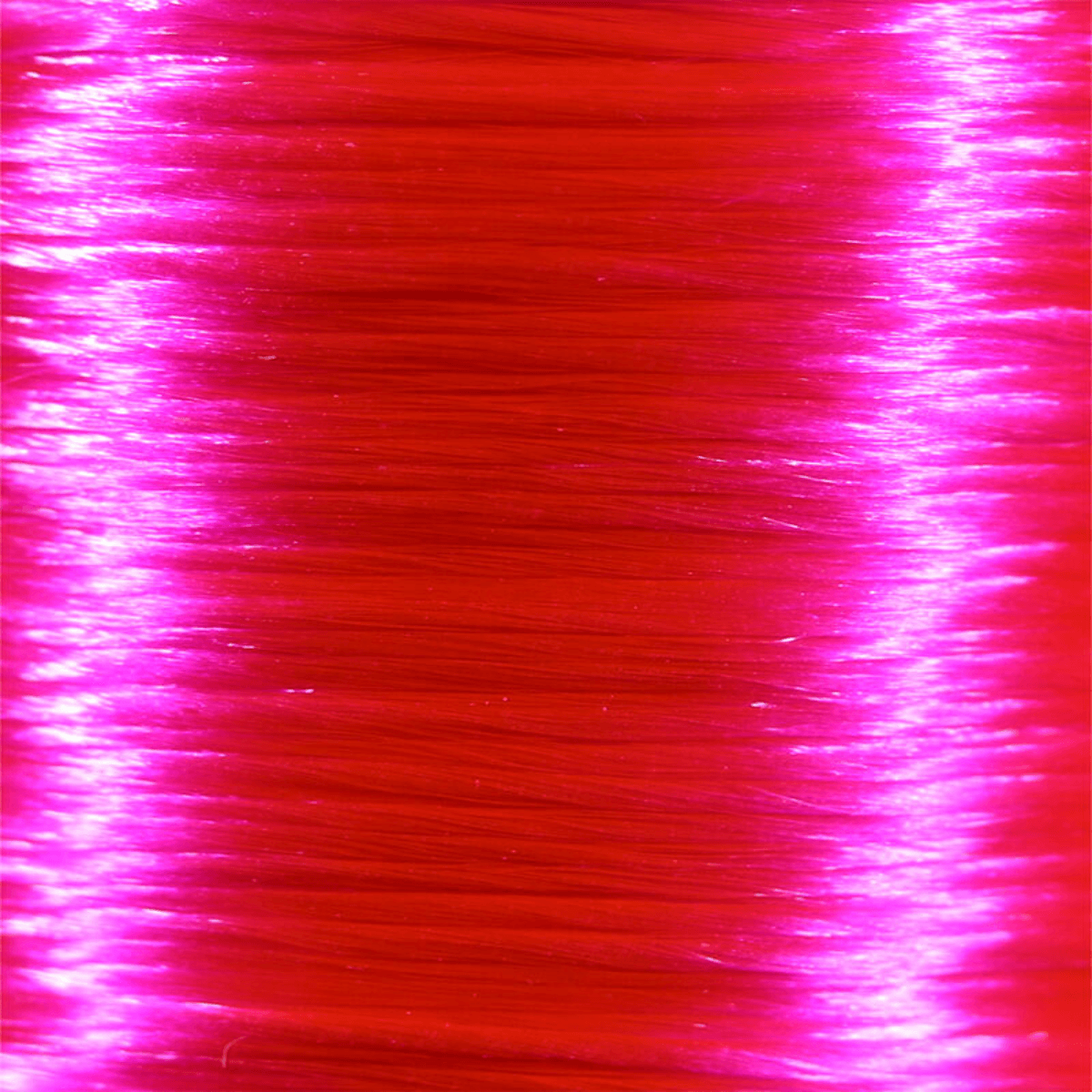 HARELI-FLOSS-VEEVUS---Fl-Hot-Pink.jpg