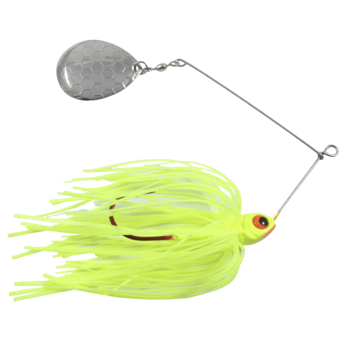 Northland-Tackle-Reed-runner-Single-spin-Spinnerbait---10CANARY.jpg