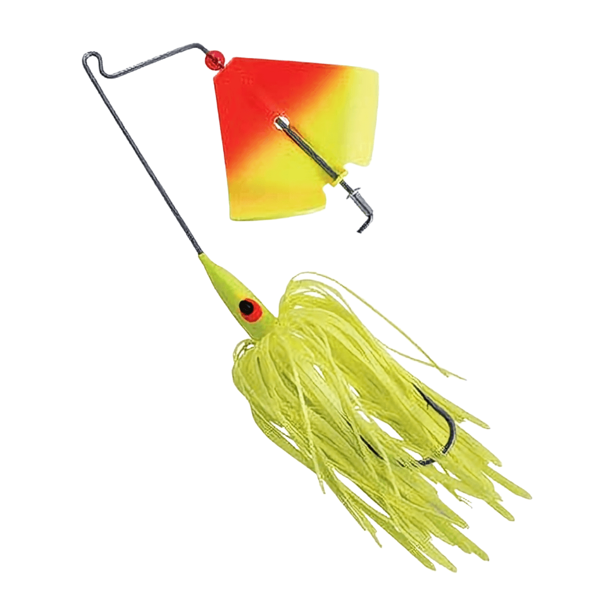 Northland-Tackle-Buzzard-Buzzer---108SUNRISE.jpg