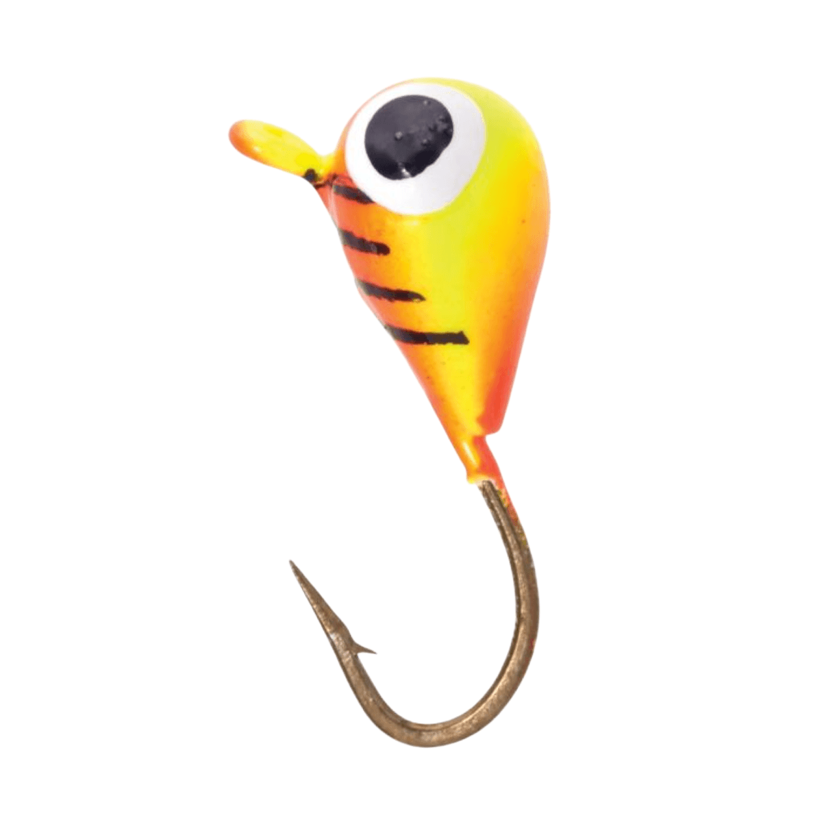 Eagle-Claw-Tungsten-Arctic-Jig---Fire-Tiger.jpg