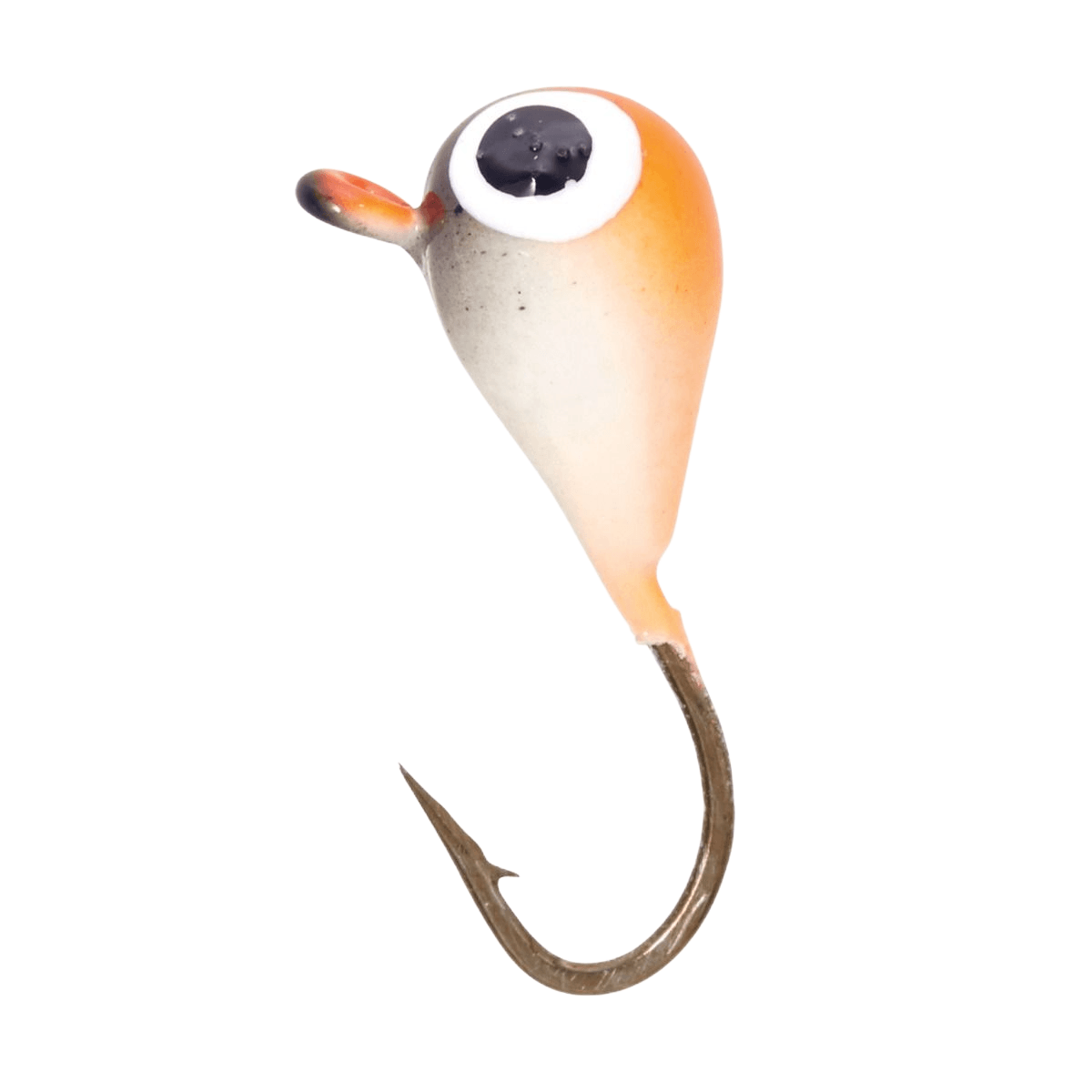 Eagle-Claw-Tungsten-Arctic-Jig---Glow.jpg