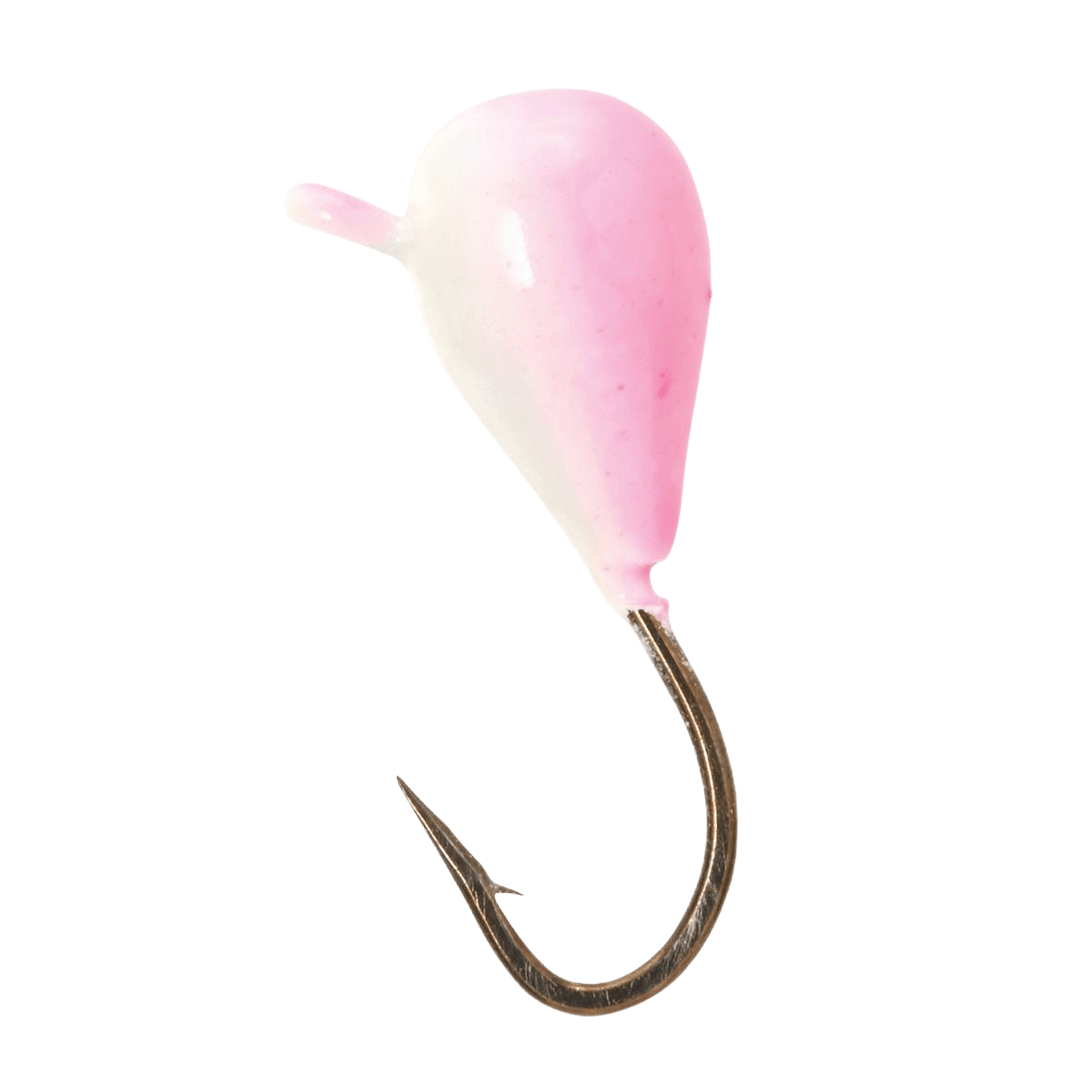 Eagle-Claw-Tungsten-Arctic-Jig---Pink---Glow.jpg