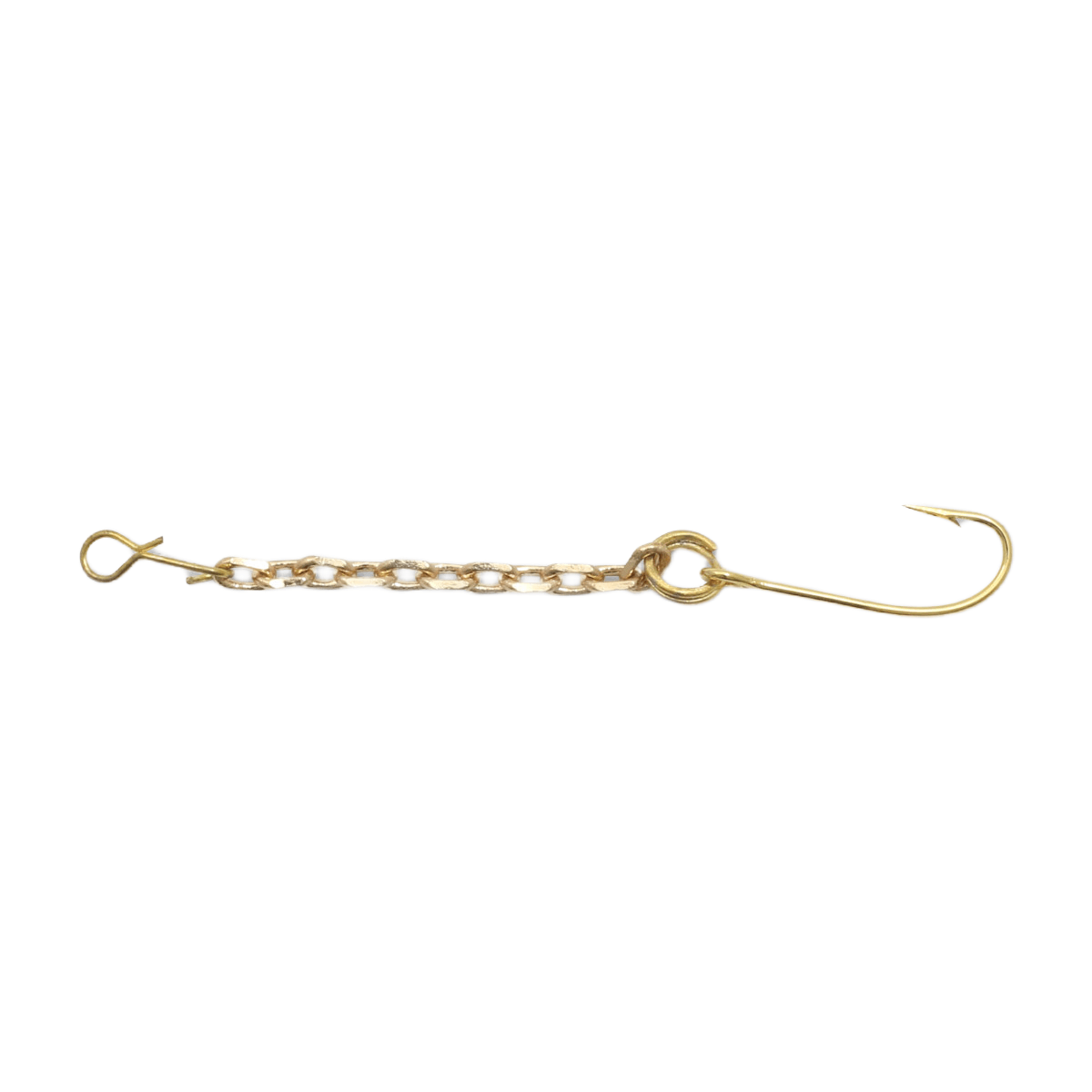 NOLDTA-BAIT-CHAIN-DROPPER-HOOK---Gold.jpg