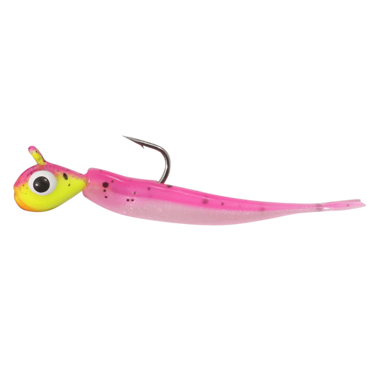 Northland-Tackle-Rigged-Tungsten-Mini-Smelt-Lure---Fruit-Fly.jpg