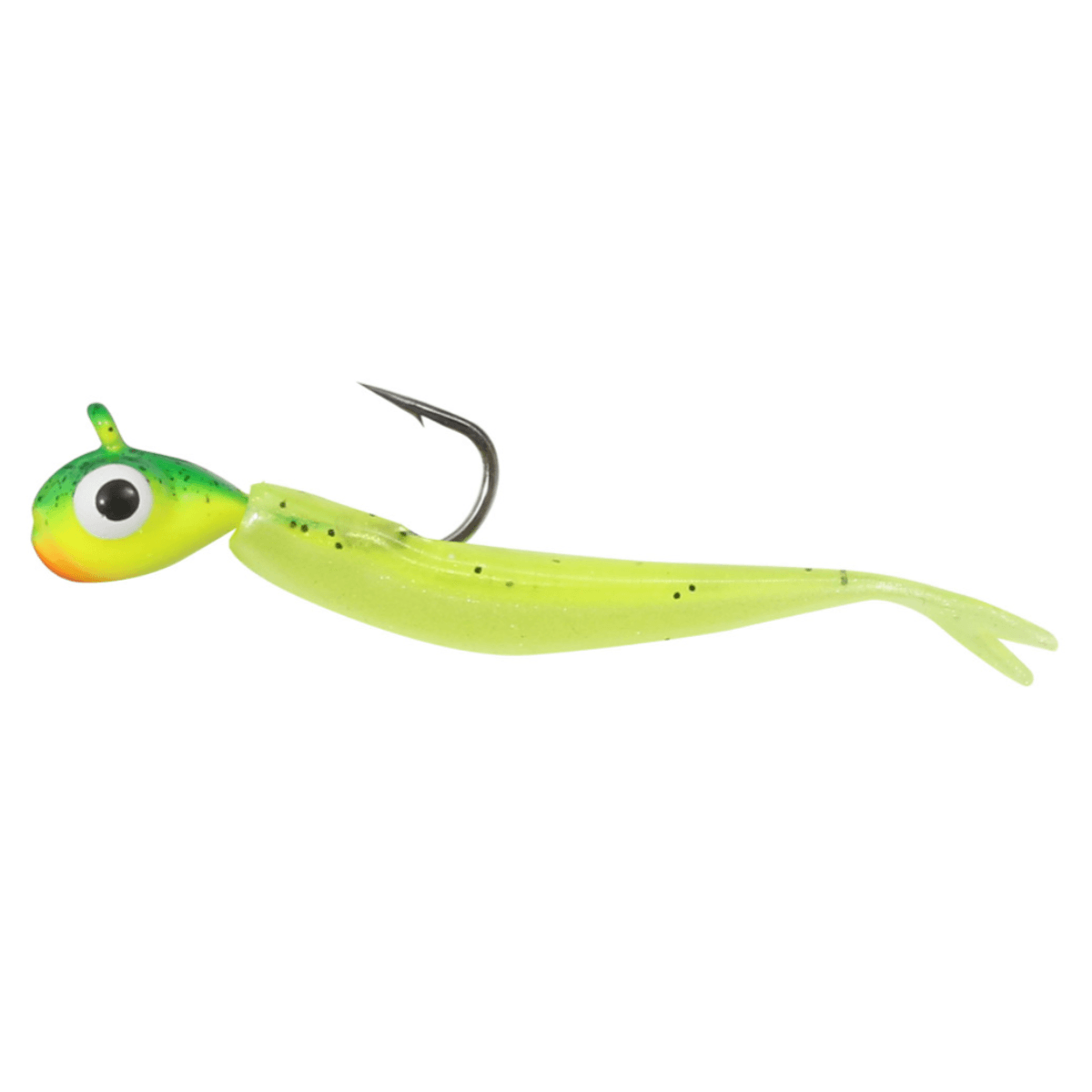 Northland-Tackle-Rigged-Tungsten-Mini-Smelt-Lure---Glo-White.jpg