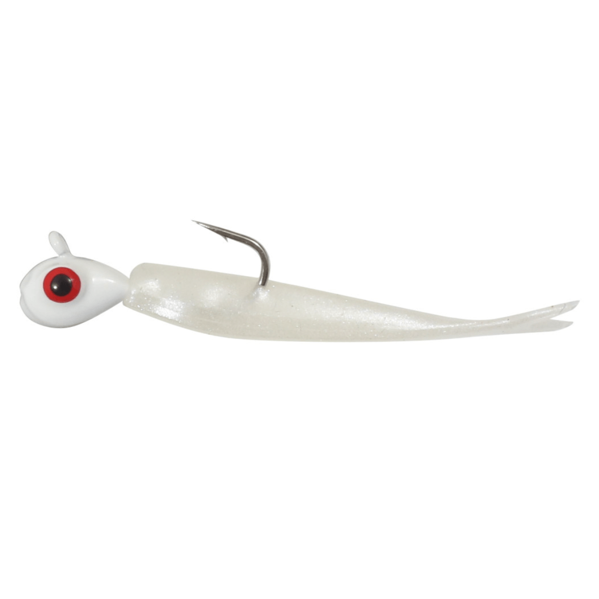 Northland-Tackle-Rigged-Tungsten-Mini-Smelt-Lure---Glo-White.jpg