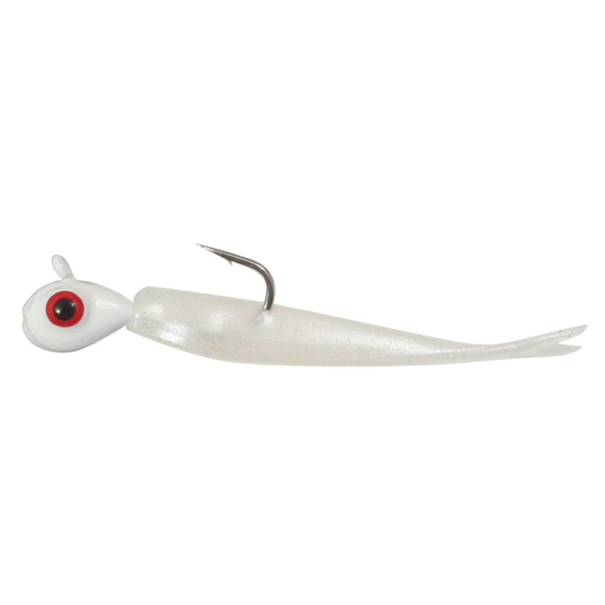 Northland-Tackle-Rigged-Tungsten-Mini-Smelt-Lure---Glo-White.jpg