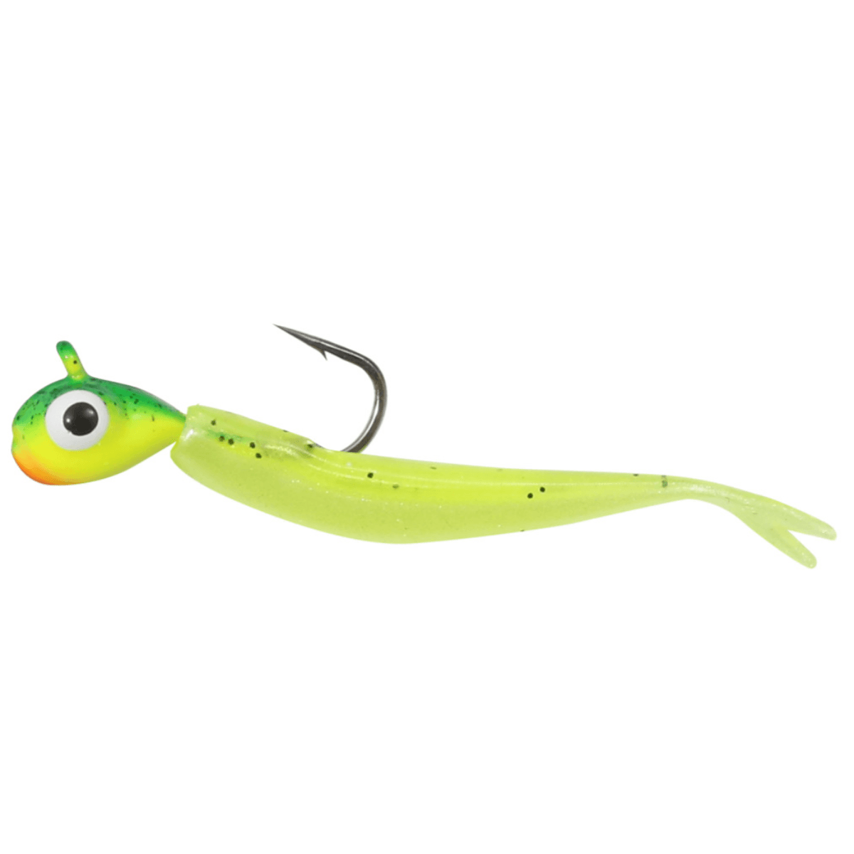 Northland-Tackle-Rigged-Tungsten-Mini-Smelt-Lure---Tiger-Beetle.jpg
