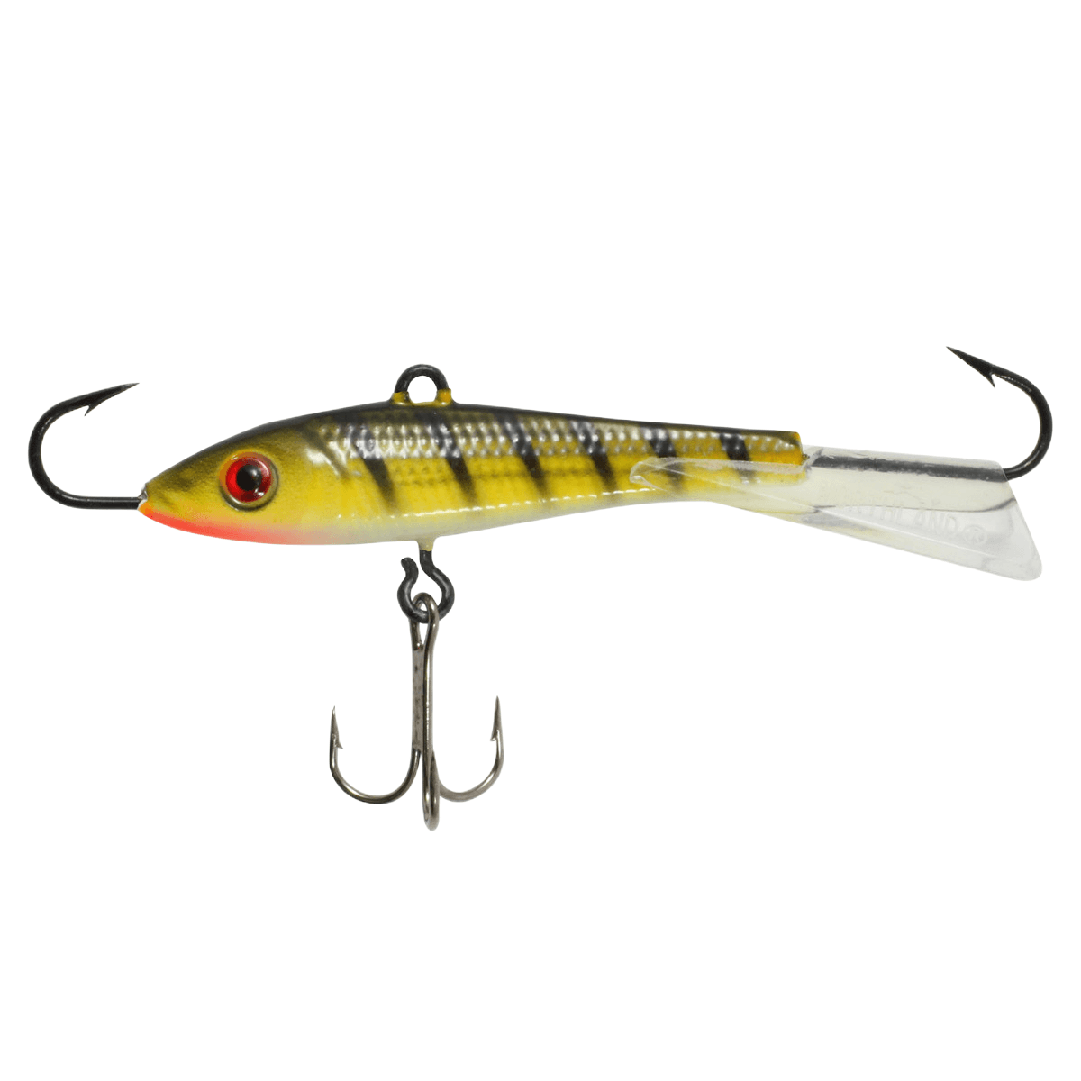 NOLDTA-UV-PUPPET-MINNOW-2---ICE-JIG---23GRNPER.jpg