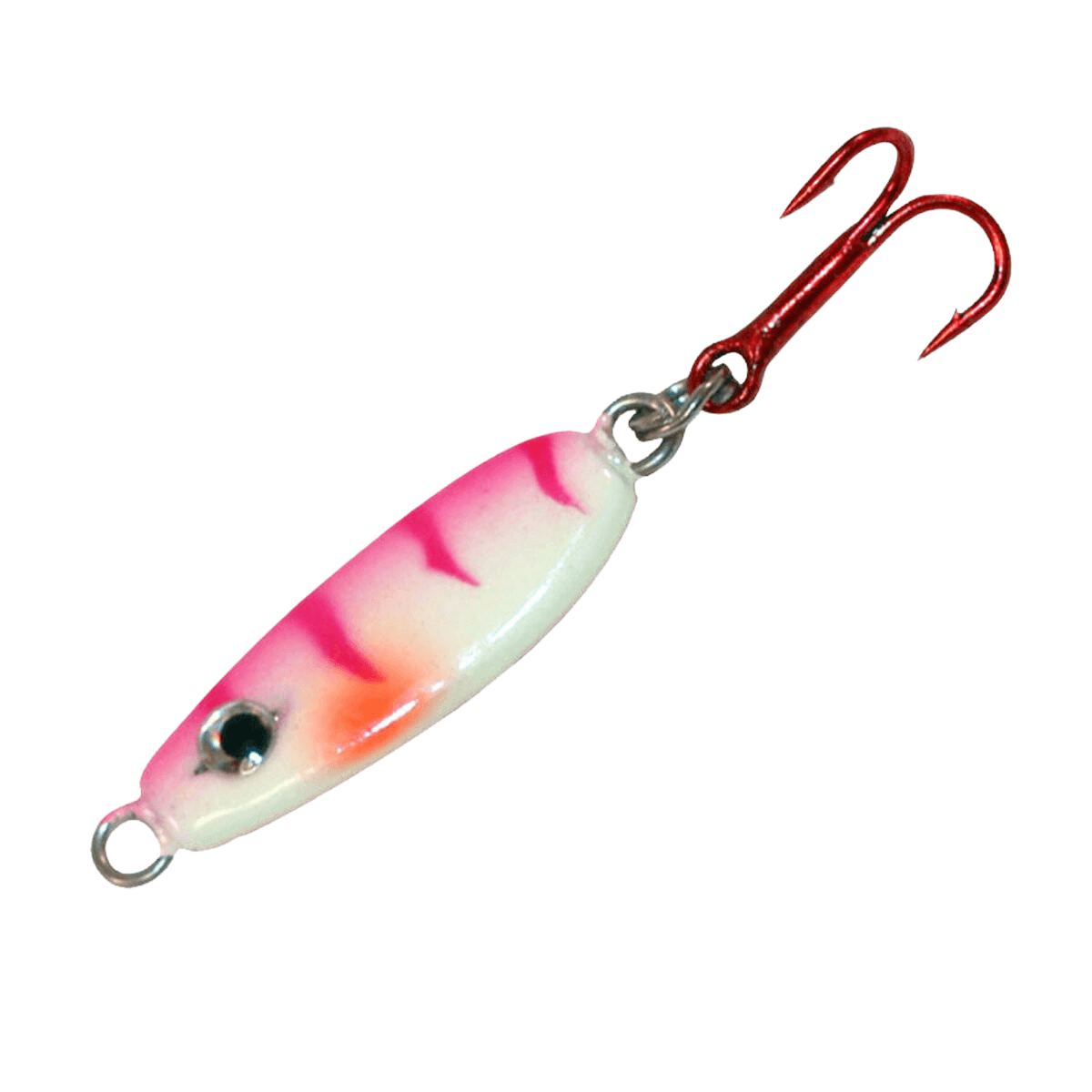 NOLDTA-V-FRG-MNNW-SPN-1-4Z.-1-CD---Pink-Tiger.jpg