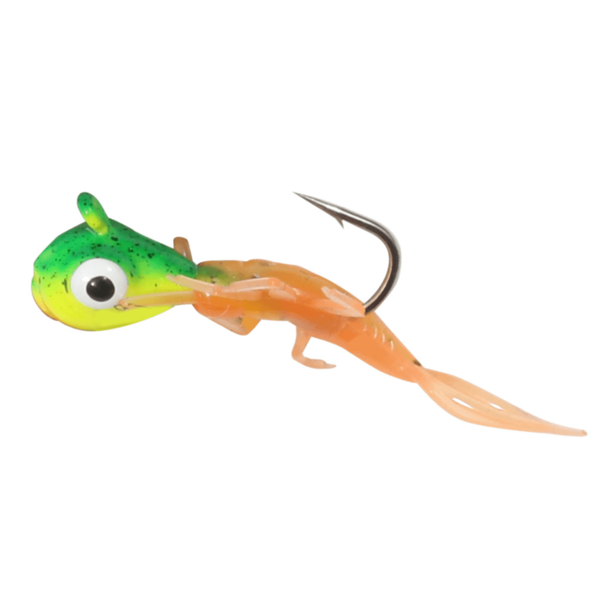 Northland-Tackle-Rigged-Tungsten-Mayfly-Lure---Tiger-Beetle.jpg