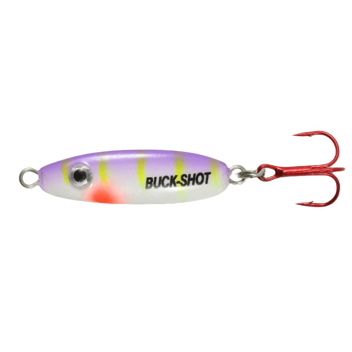 NOLDTA-UV-BUCK-SHOT-SPOON-1-8-OZ---46PURPLETIGER.jpg