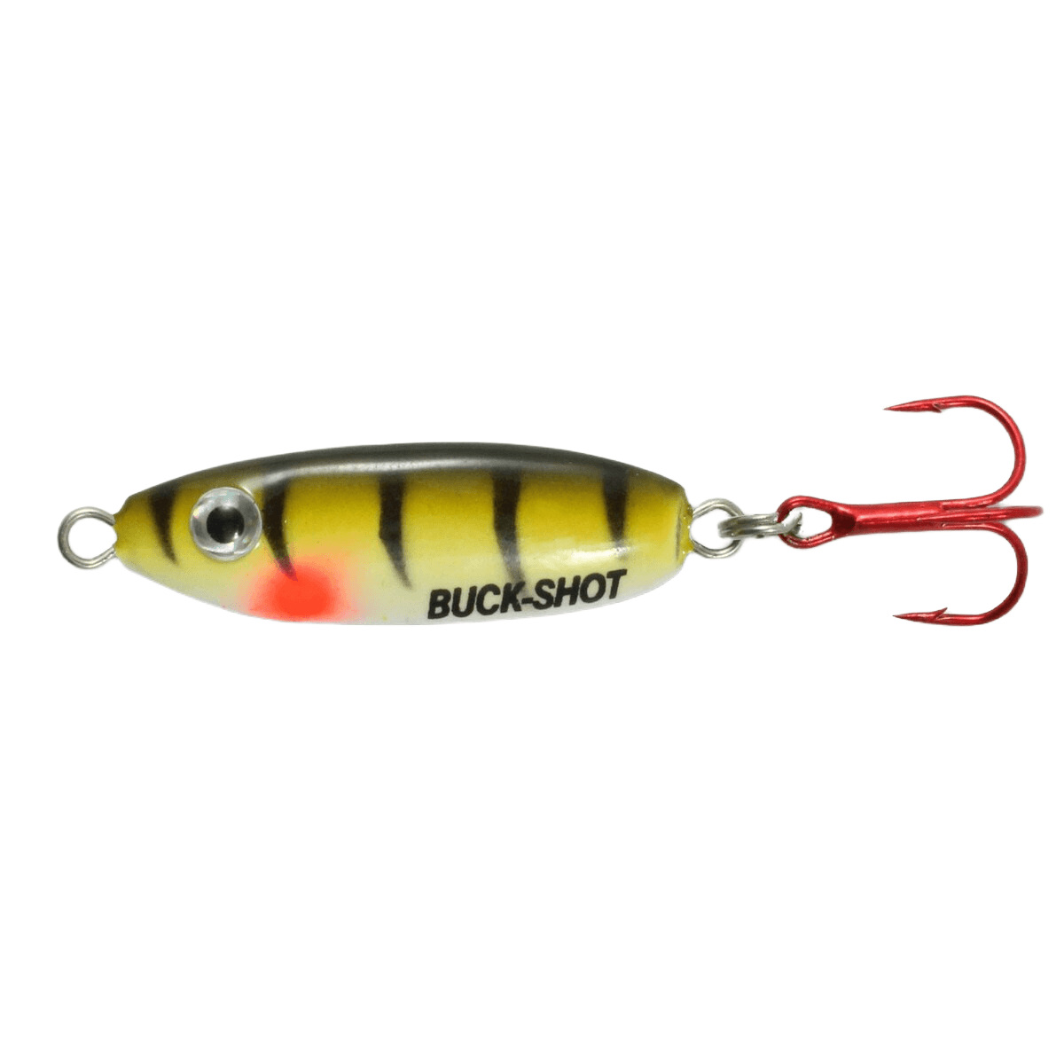 NOLDTA-UV-BUCK-SHOT-SPOON-1-8-OZ---23GREENPERCH.jpg