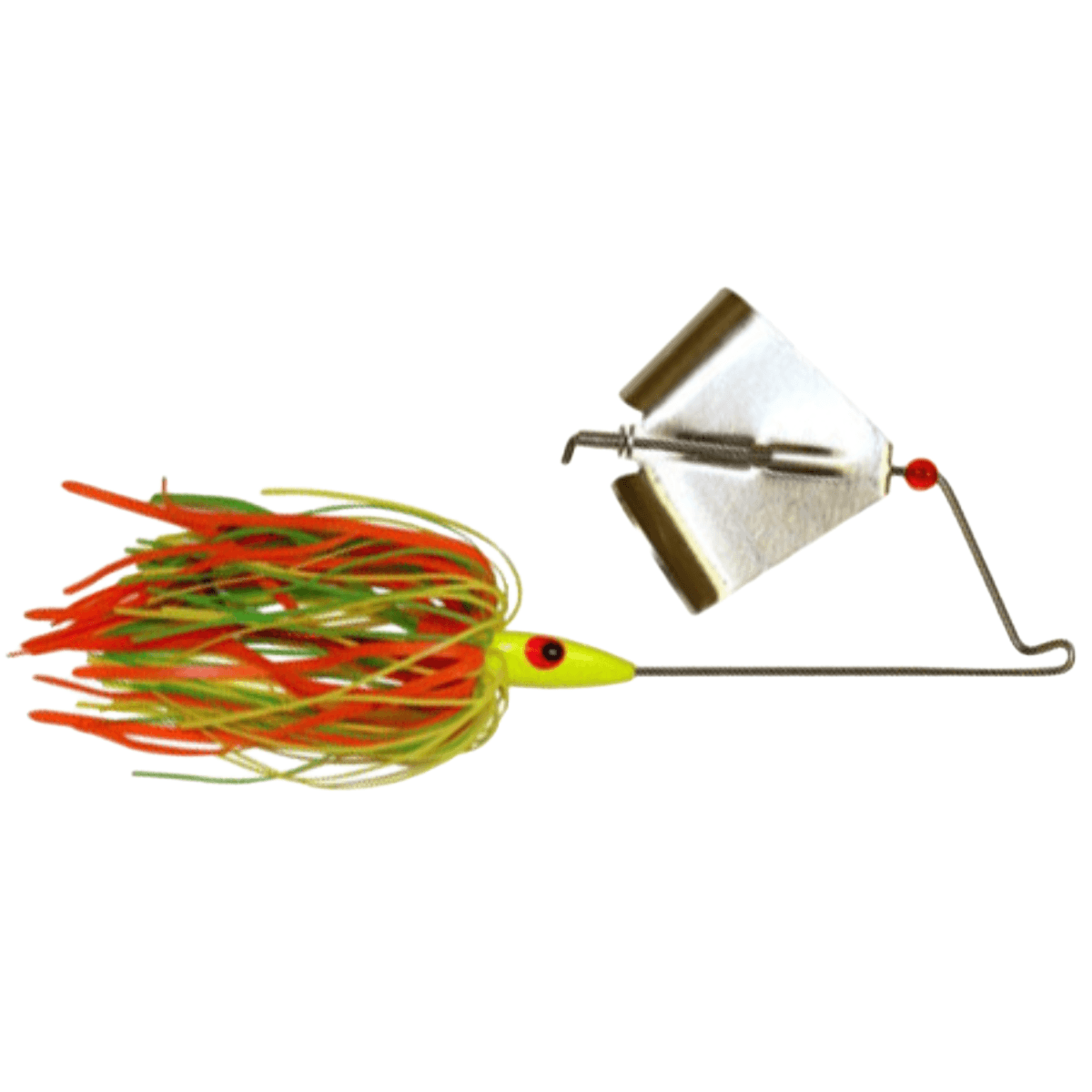 Northland-Tackle-Buzzard-Buzzer---22FIRETIGER.jpg