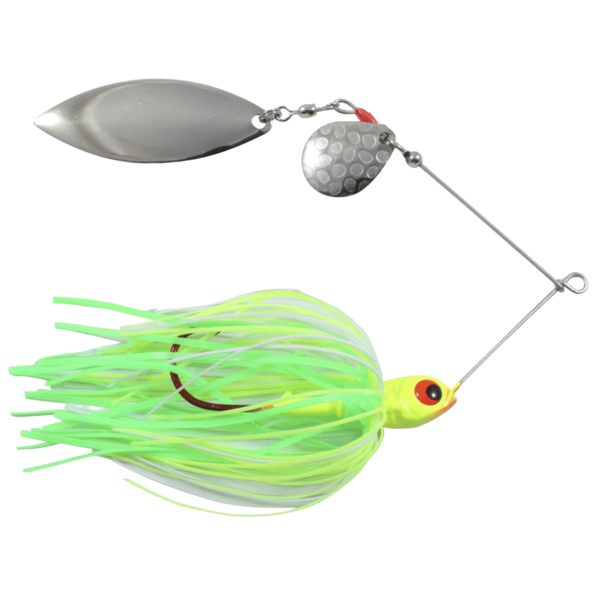 Northland-Tackle-Reed-runner-Tandem-Spin---1015SUNFISH.jpg