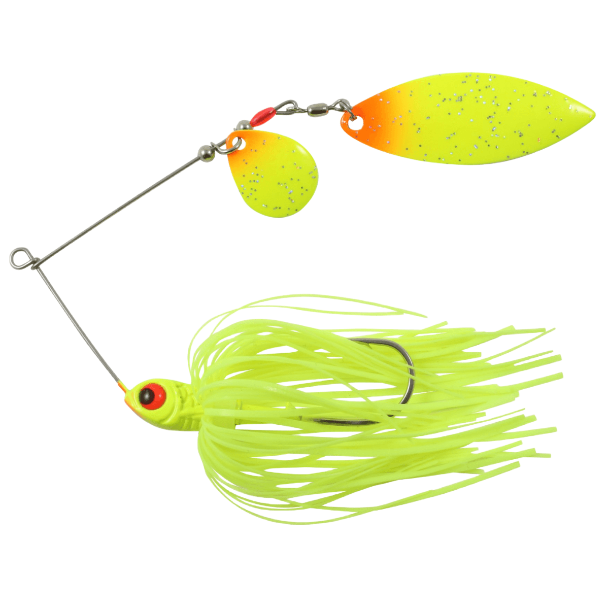 Northland-Tackle-Reed-runner-Tandem-Spin---108SUNRISE.jpg