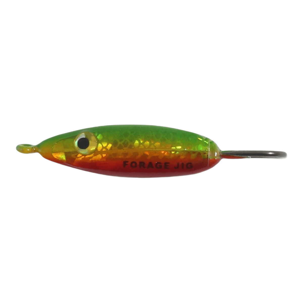 Northland-Tackle-Forage-Minnow-Jigs---23GOLDNPERCH.jpg