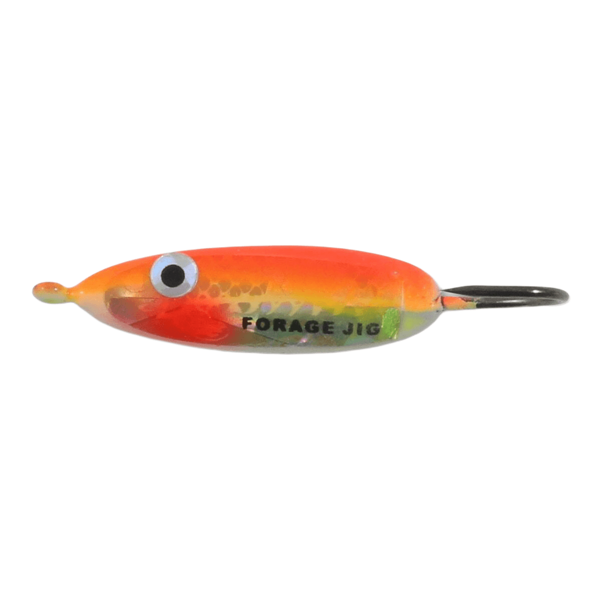 Northland-Tackle-Forage-Minnow-Jigs---24SGLOCHUB.jpg