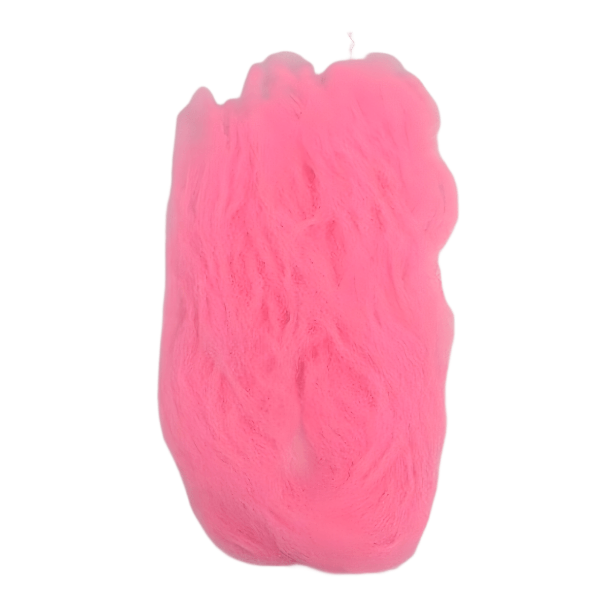 /hareline-dubbin-para-post-wing-synthetic-fibers-10380390/p?skuId=1312638