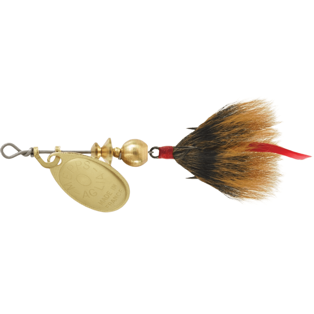 Mepps-Aglia-Spinner-Lure---Gold---Brown.jpg