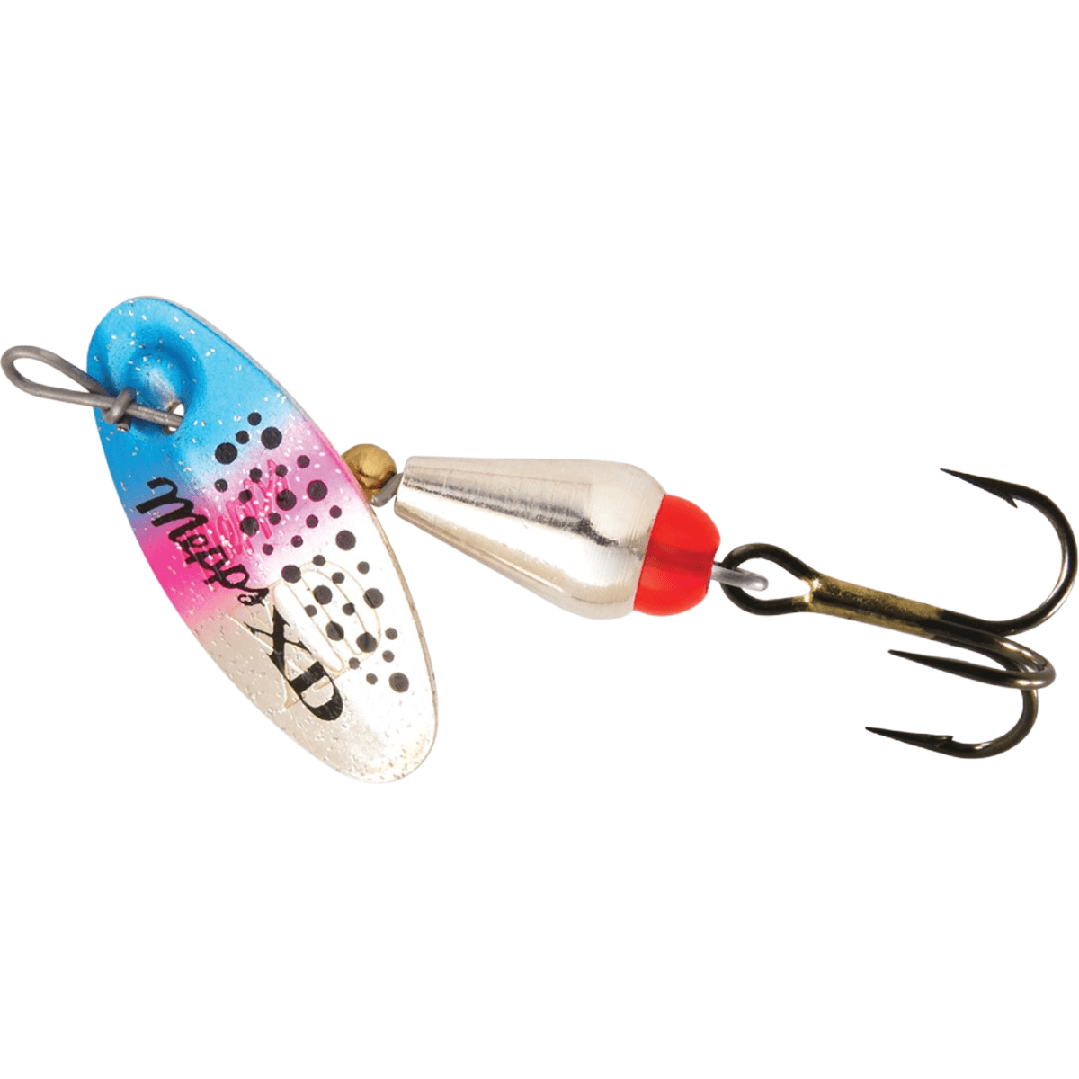 Mepps-Plain-XD-Inline-Spinner---Silver---Rainbow-Trout.jpg