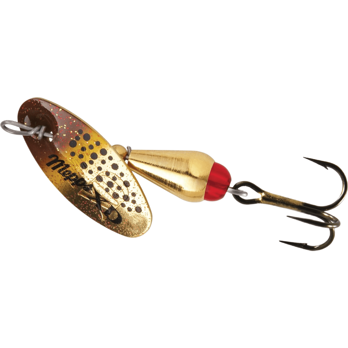 Mepps-Plain-XD-Inline-Spinner---Gold---Brown-Trout.jpg