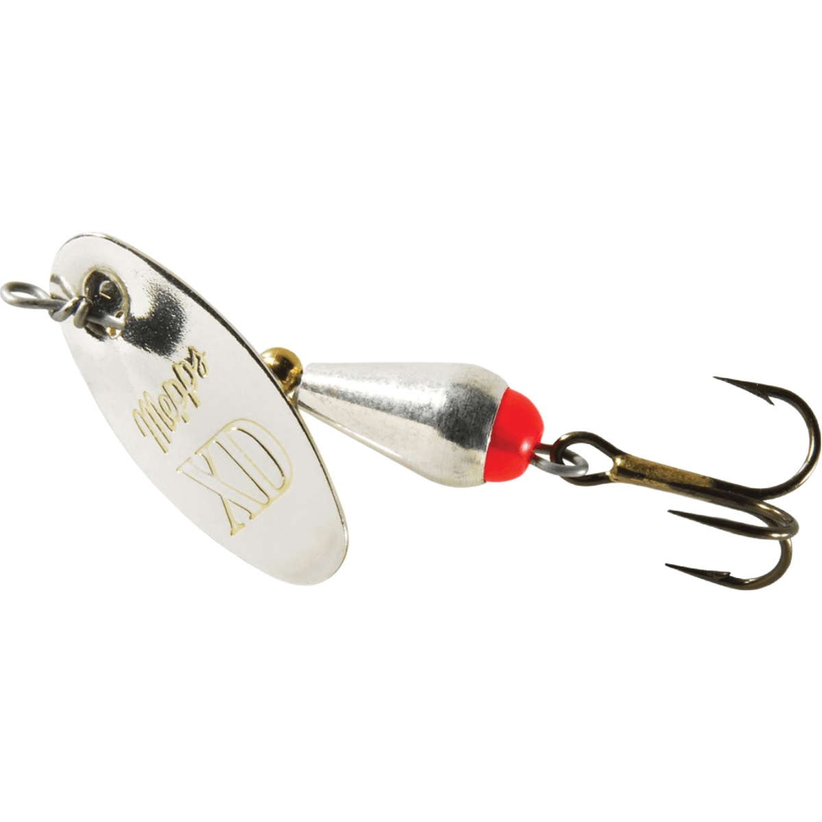 Mepps-XD-Plain-Trouble-Spinner---Silver---Silver.jpg