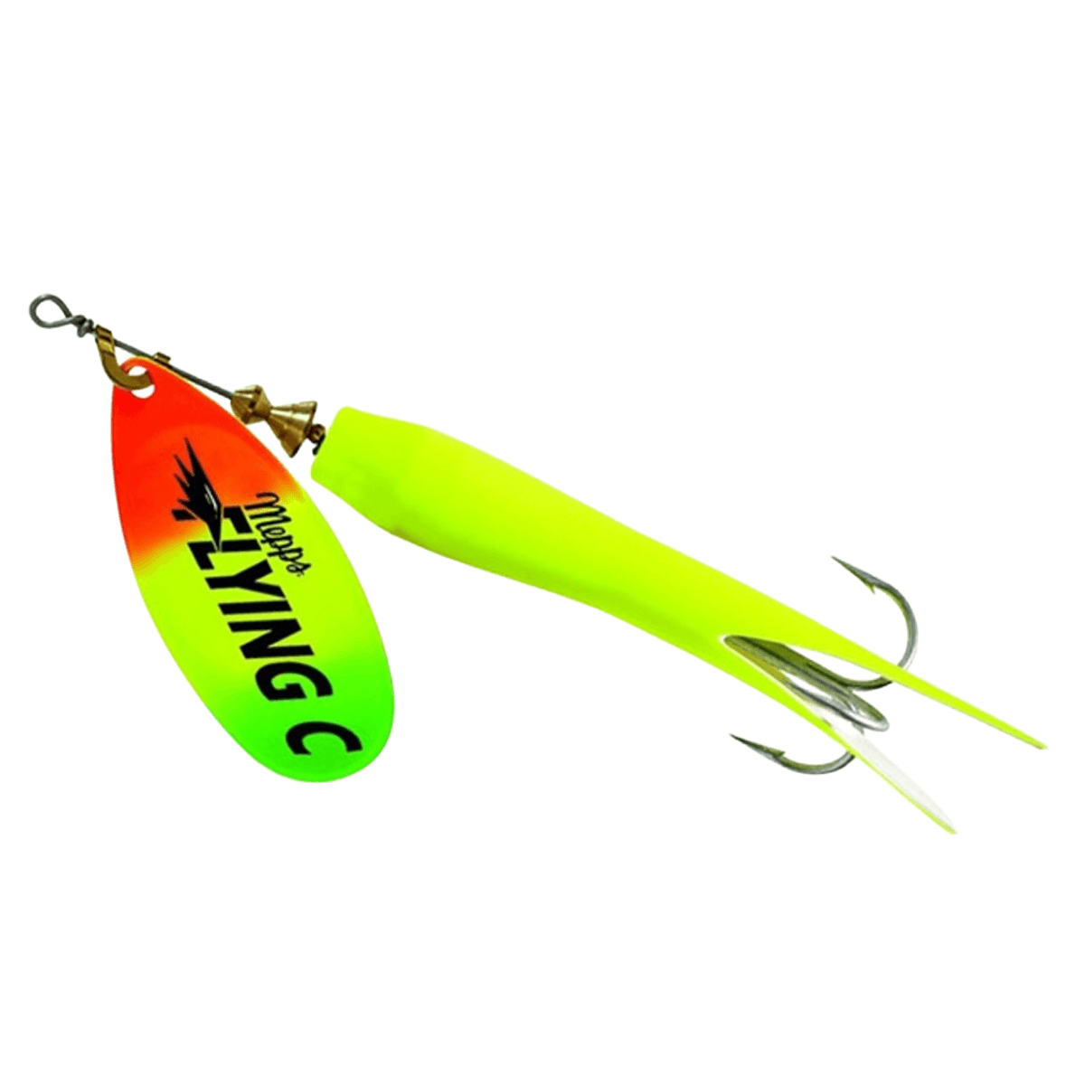 Mepps-Flying-C-Spinner---HCHFT.jpg