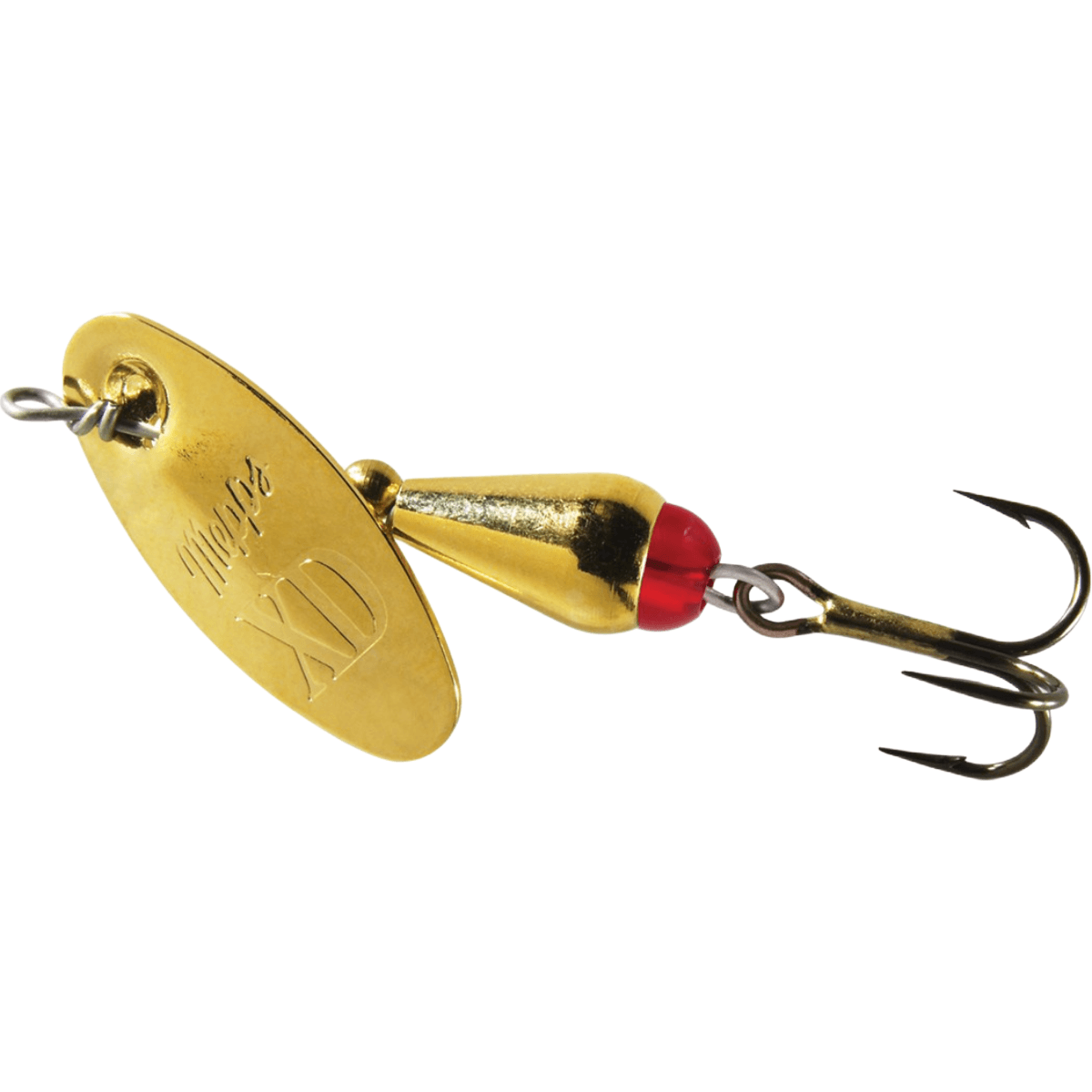 Mepps-XD-Plain-Trouble-Spinner---Gold---Gold.jpg