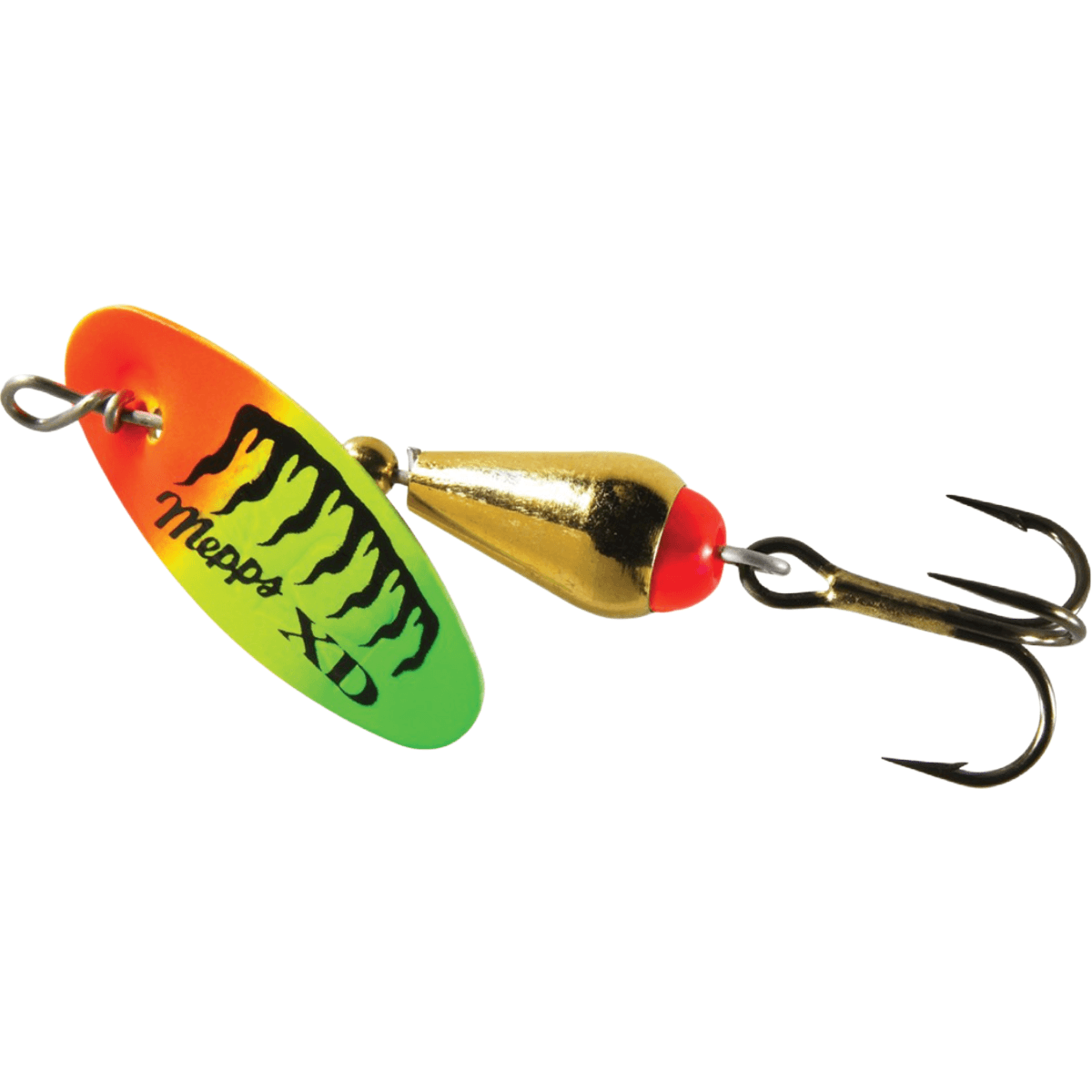 Mepps-XD-Plain-Trouble-Spinner---Gold---Fire-Tiger.jpg