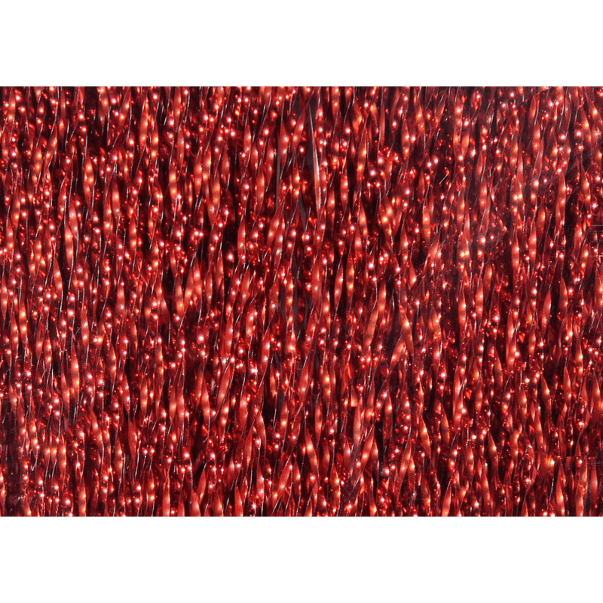 Hareline-Krystal-Flash-Fly-Tying-Material---Flash-Red.jpg