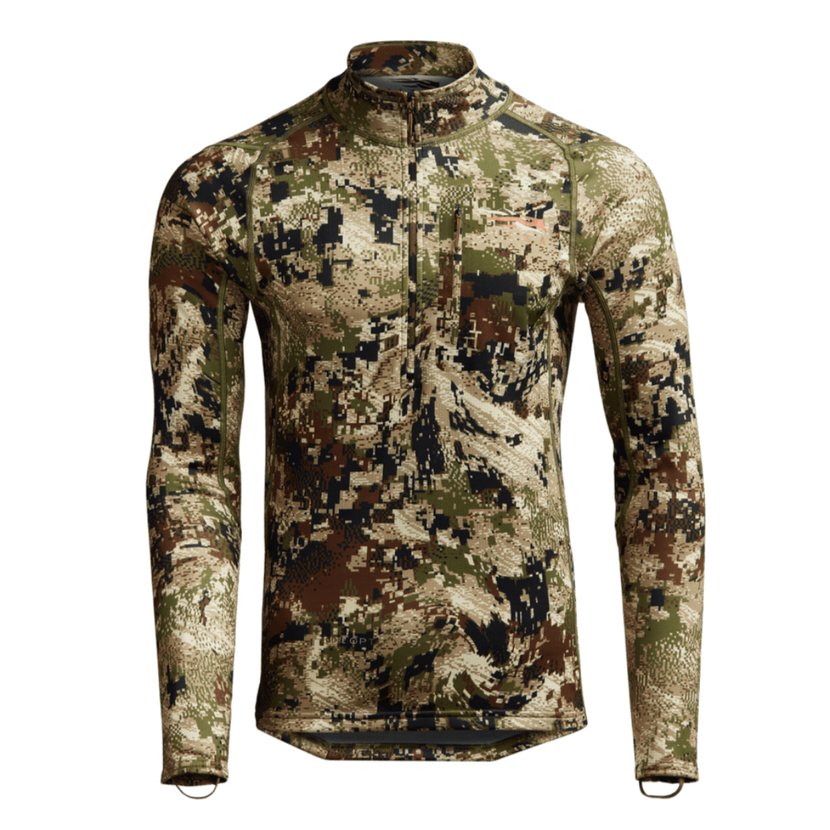 Sitka-Core-Midweight-Zip-T-Pullover---Men-s---Subalpine.jpg