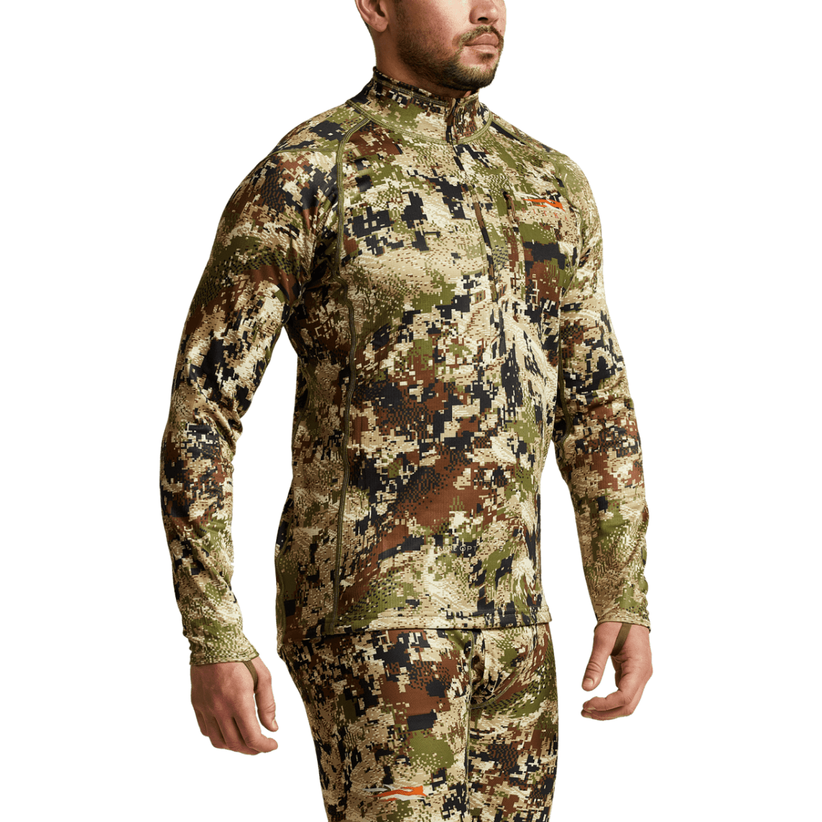Sitka-Core-Midweight-Zip-T-Pullover---Men-s---Subalpine.jpg