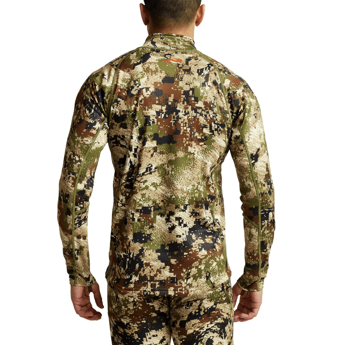 Sitka-Core-Midweight-Zip-T-Pullover---Men-s---Subalpine.jpg