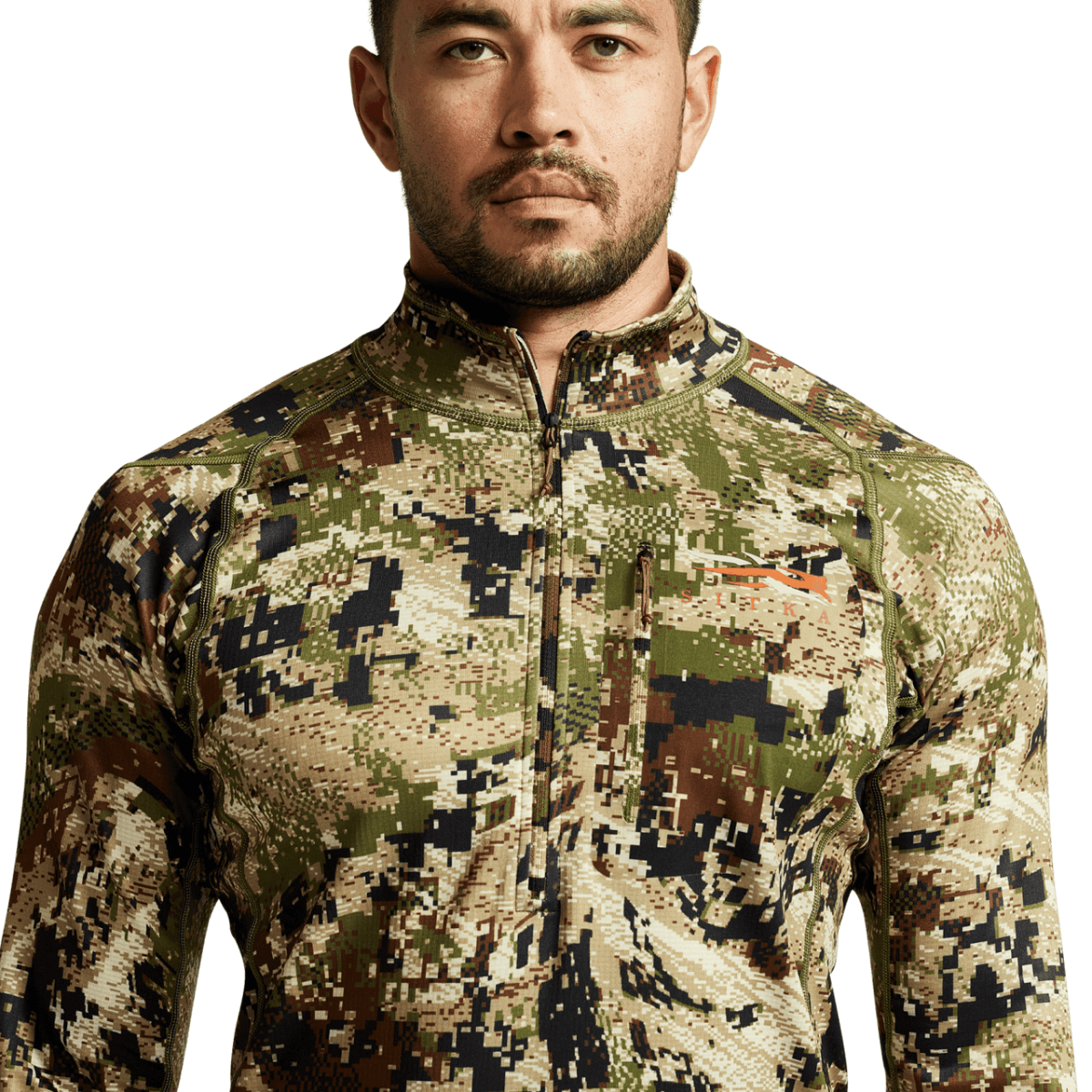 Sitka-Core-Midweight-Zip-T-Pullover---Men-s---Subalpine.jpg