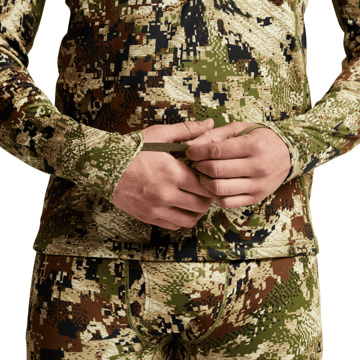 Sitka-Core-Midweight-Zip-T-Pullover---Men-s---Subalpine.jpg
