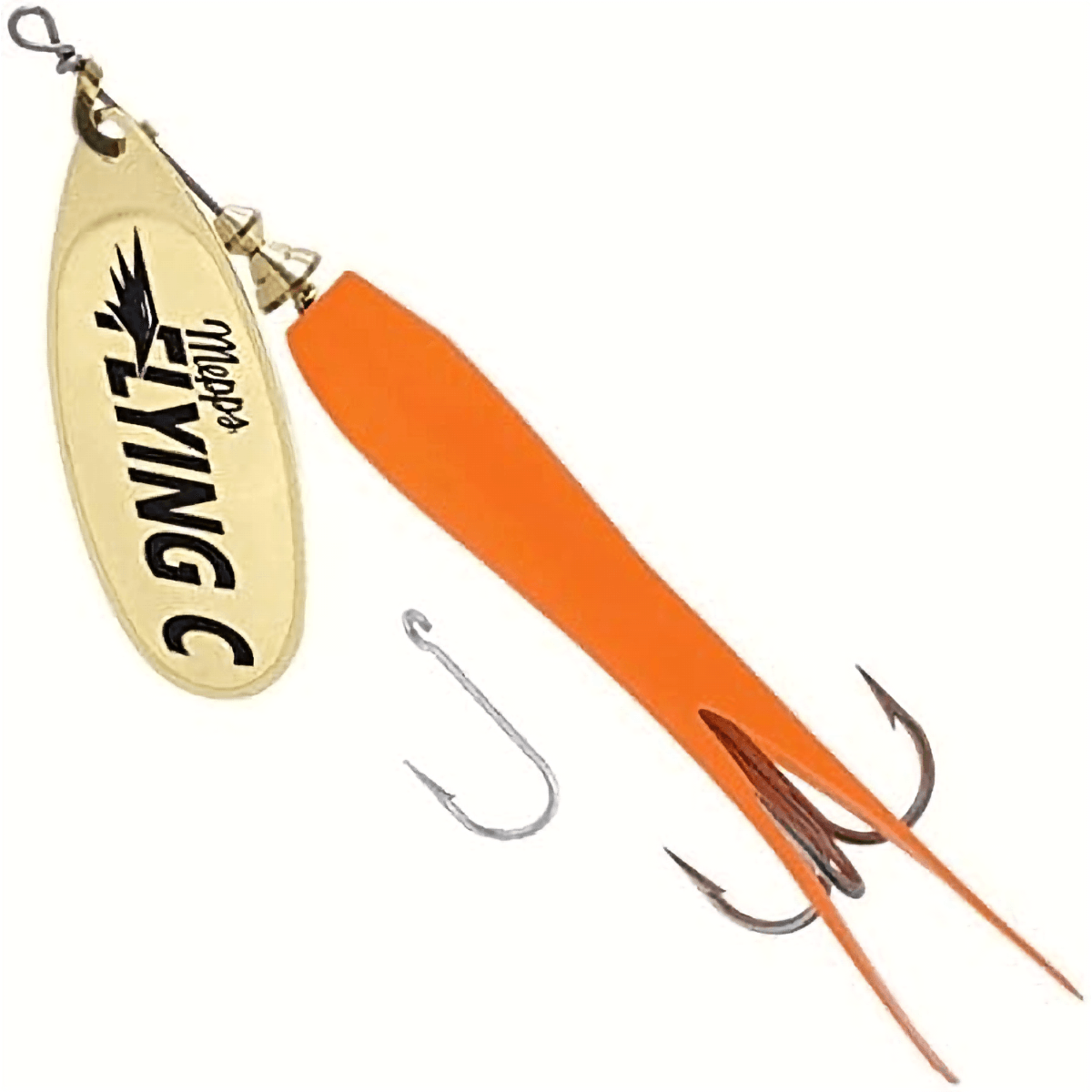 Mepps-Flying-C-In-Line-Spinner---Hot-Orange---Gold.jpg