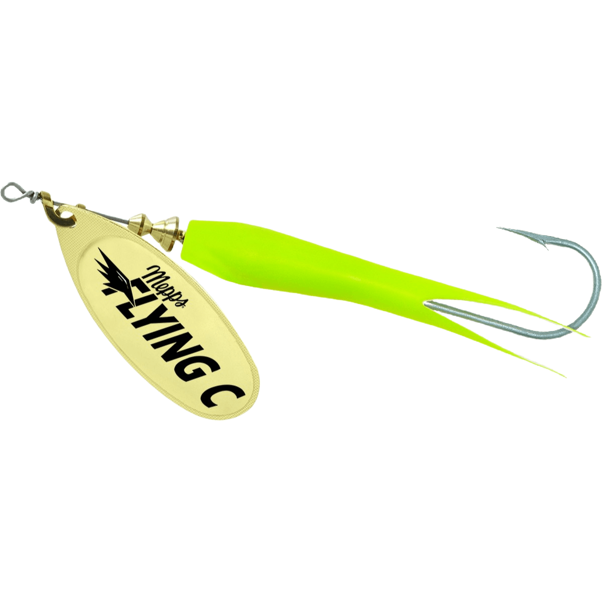 Mepps-Flying-C-Spinner-Single-Hook---HC-G.jpg
