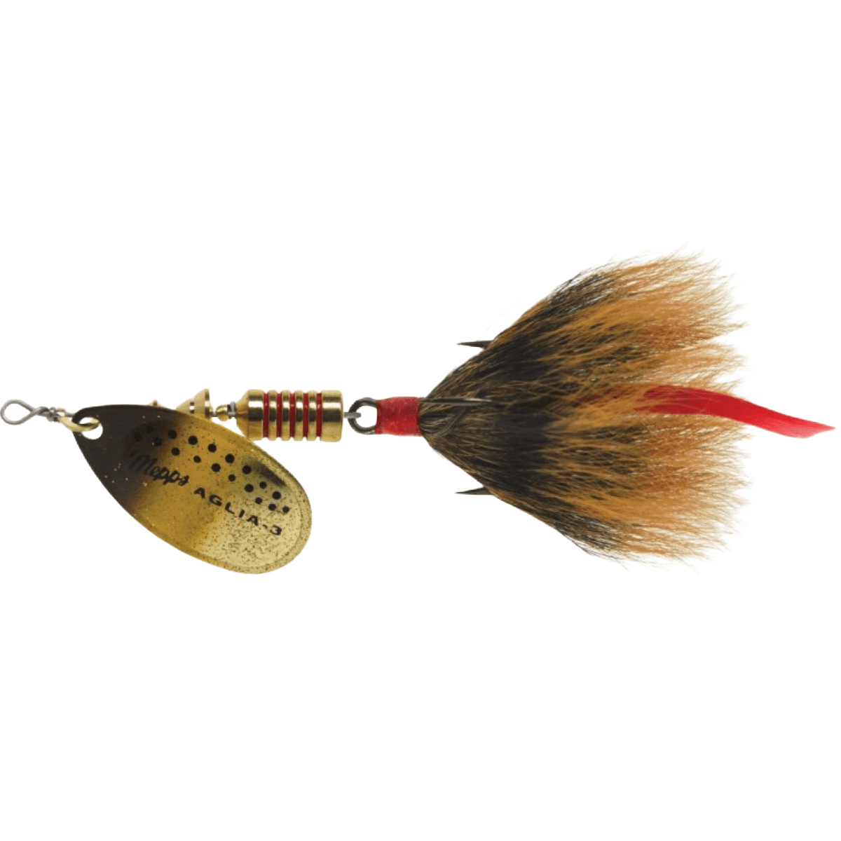 Mepps-Dressed-Aglia-Spinner---Brown-Trout---Brown.jpg