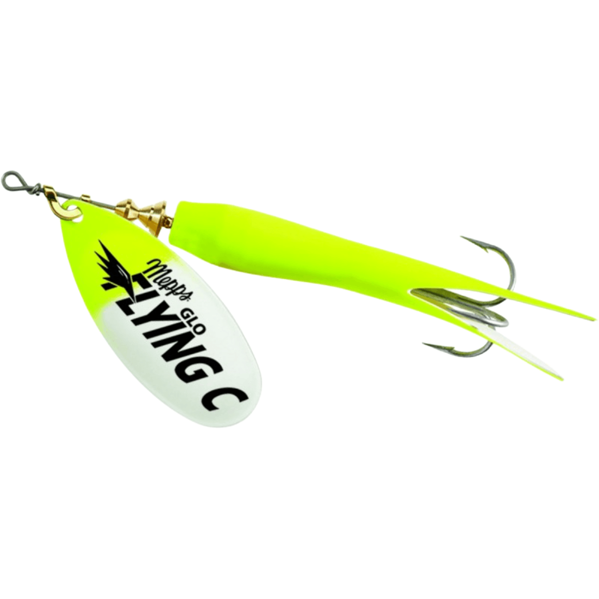 7 leurres de pêche mepps, aileron rouge, bettle spin,, prowlerl, lazy ike 7 leurres de pêche mepps, aileron rouge, bettle spin,, prowlerl, lazy ike