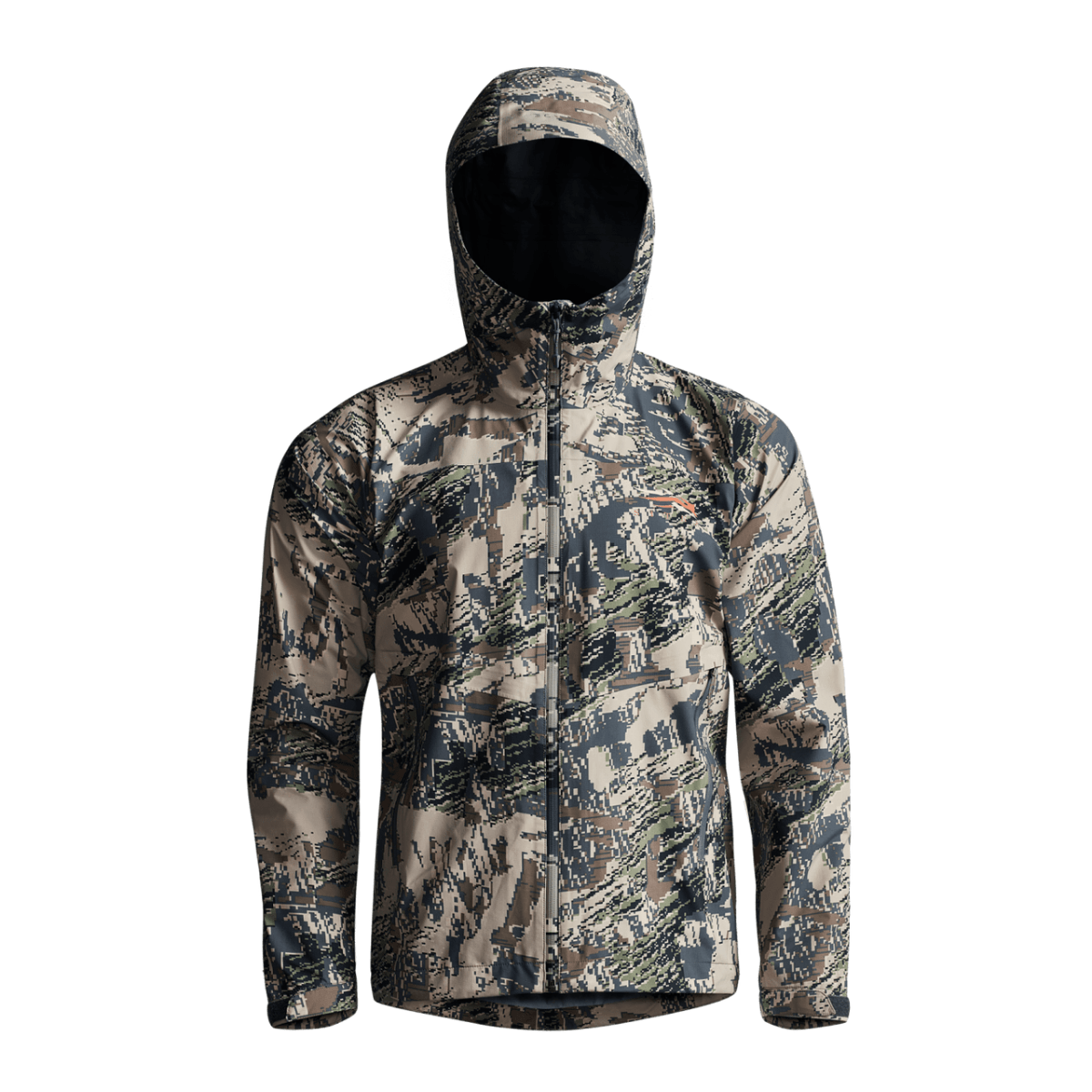 Sitka-Dew-Point-Jacket---Men-s---Open-Country.jpg