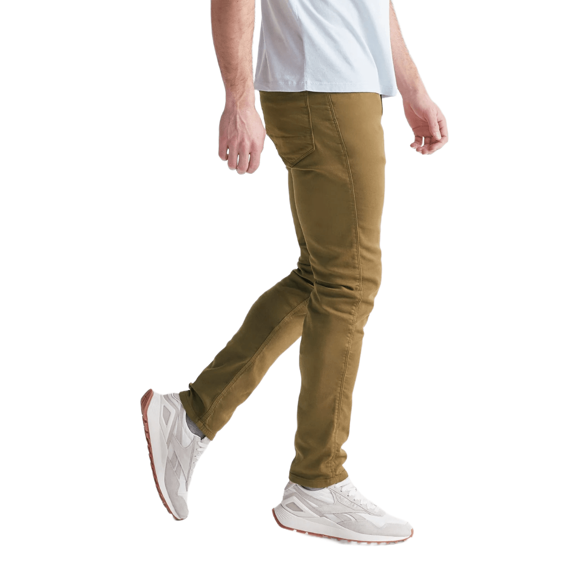 DUER-No-Sweat-Pant-Slim---Men-s---Tobacco.jpg