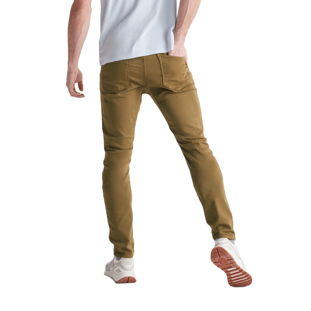 DUER-No-Sweat-Pant-Slim---Men-s---Tobacco.jpg