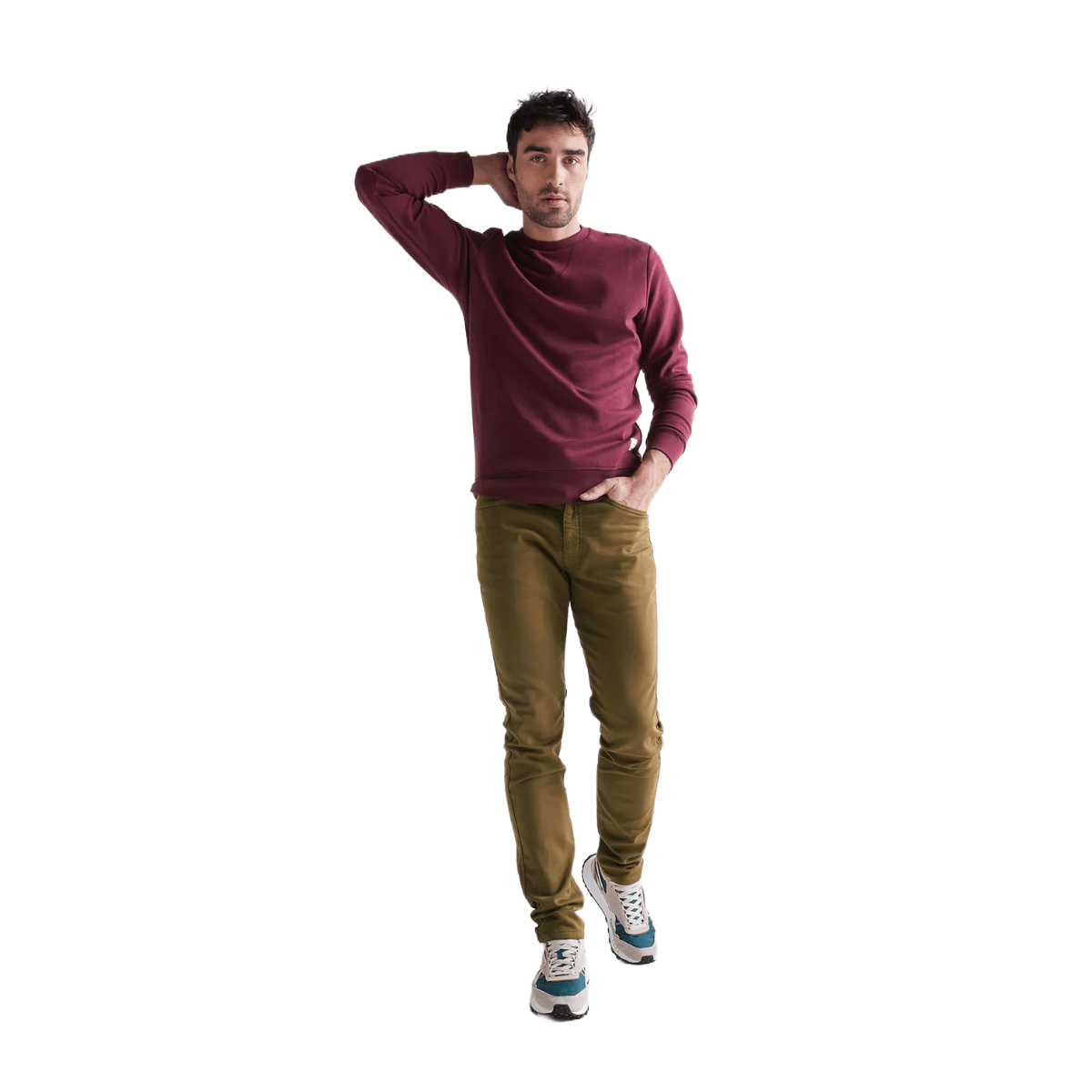 DUER-No-Sweat-Pant-Slim---Men-s---Tobacco.jpg