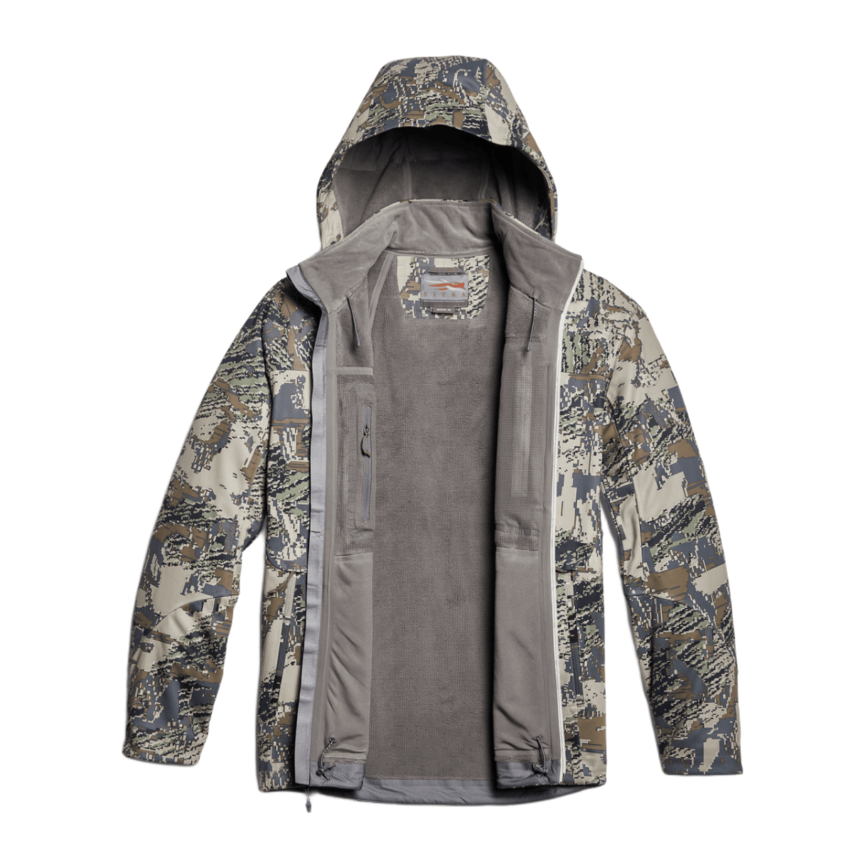 Sitka-Jetstream-Jacket---Men-s---Open-Country.jpg