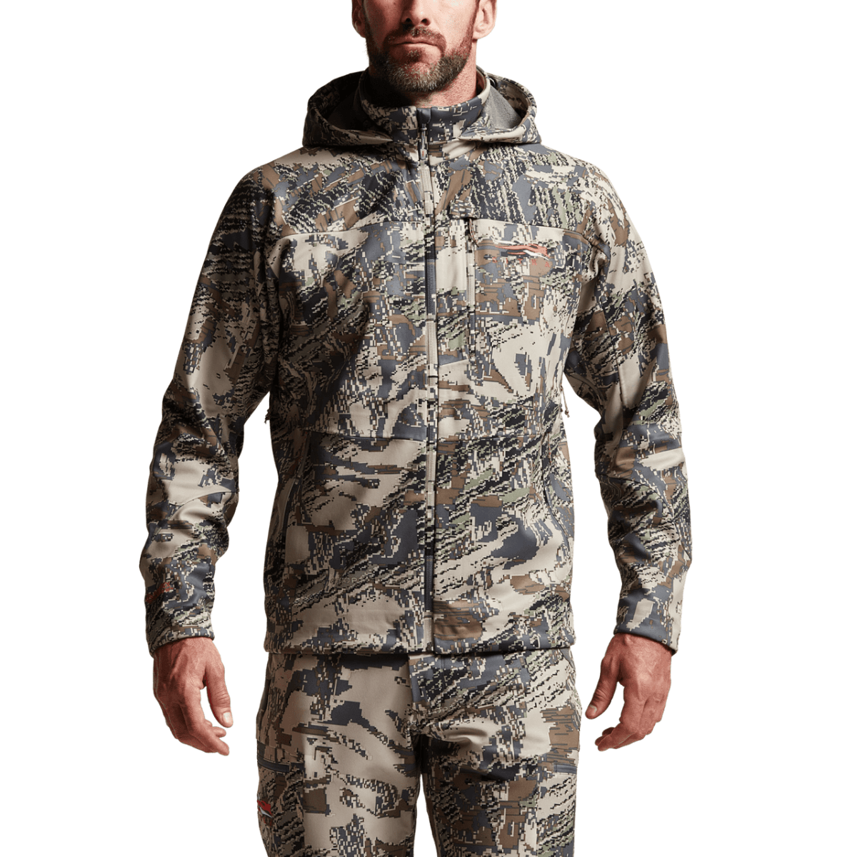 Sitka-Jetstream-Jacket---Men-s---Open-Country.jpg