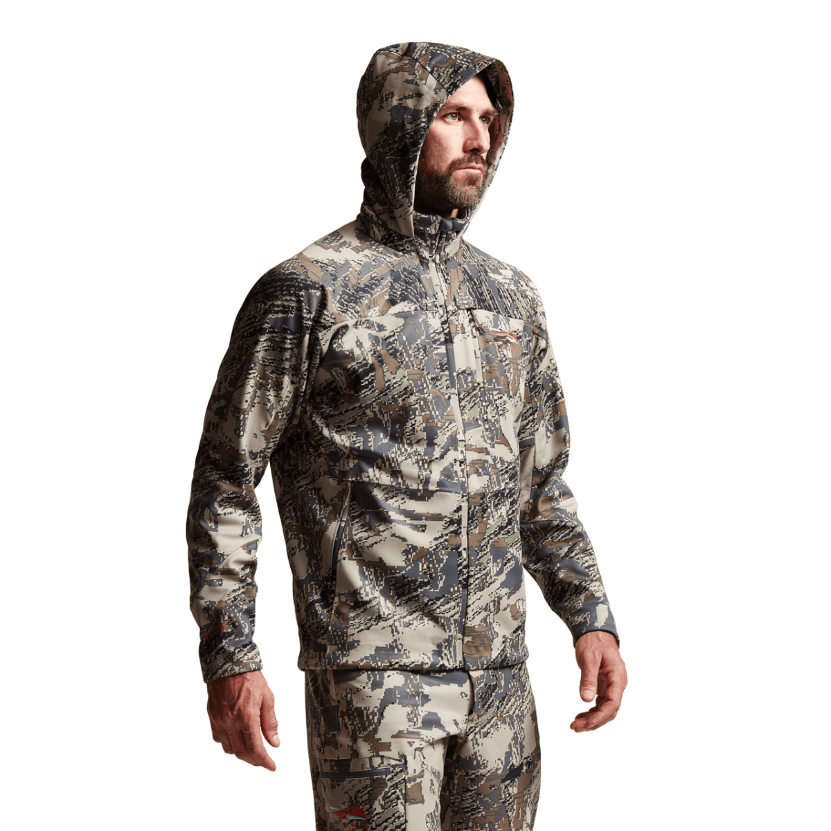 Sitka-Jetstream-Jacket---Men-s---Open-Country.jpg