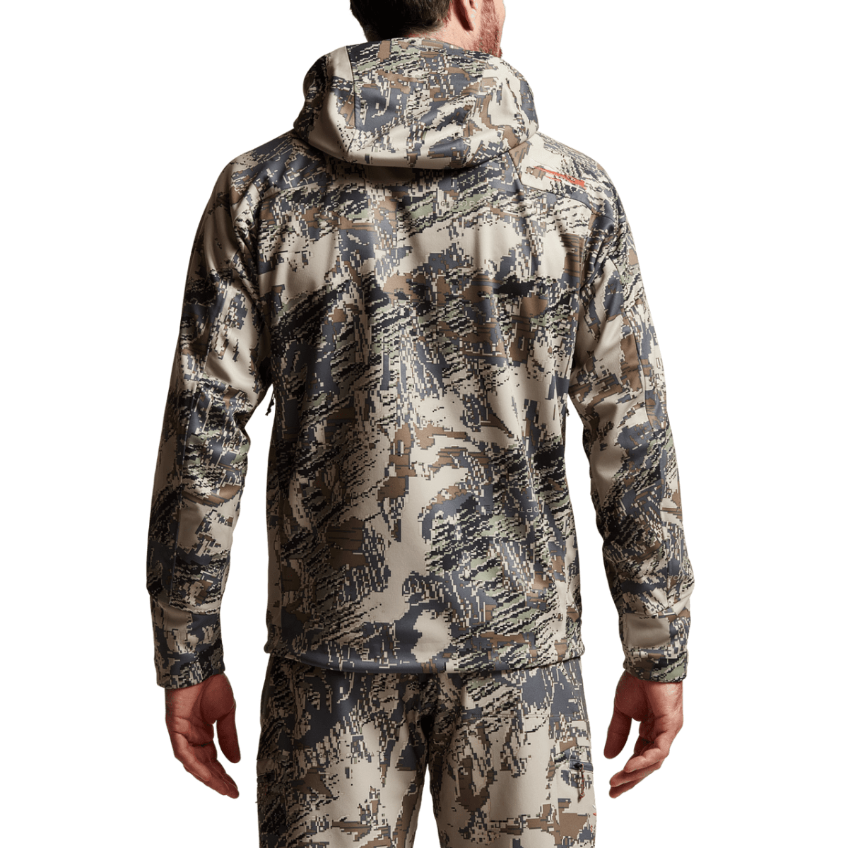 Sitka-Jetstream-Jacket---Men-s---Open-Country.jpg