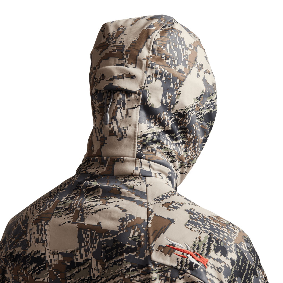 Sitka-Jetstream-Jacket---Men-s---Open-Country.jpg